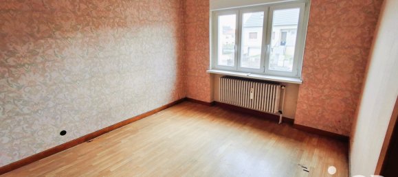 Casa de 5 habitaciónes en Amneville, France No. 49140 4