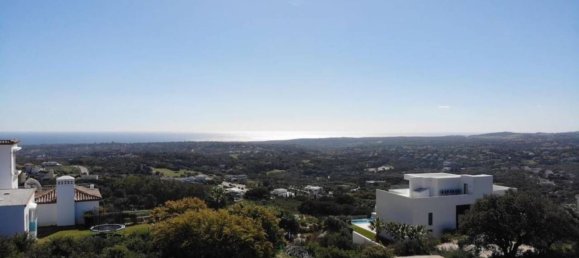 2329m² Land in Cadiz, Spain No. 18268 8