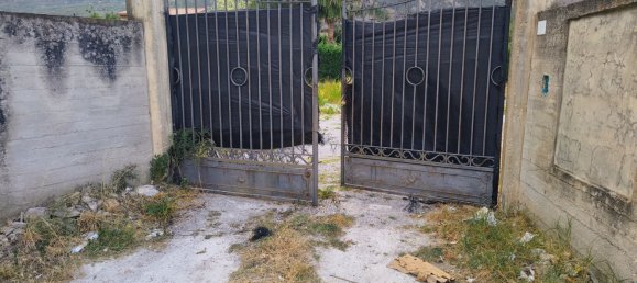 Земельный участок в Карини, Италия № 326332 9