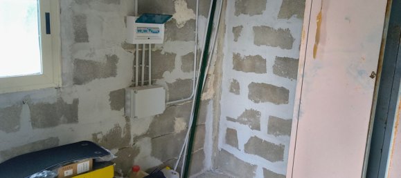 Земельный участок в Карини, Италия № 326332 4