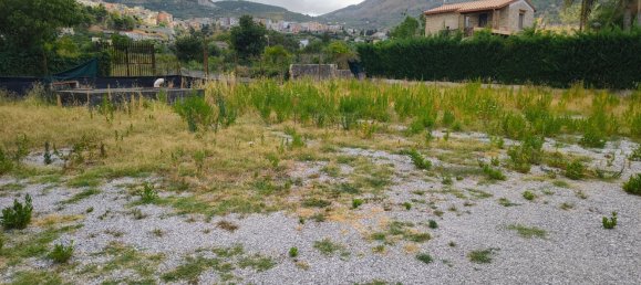 Земельный участок в Карини, Италия № 326332 12