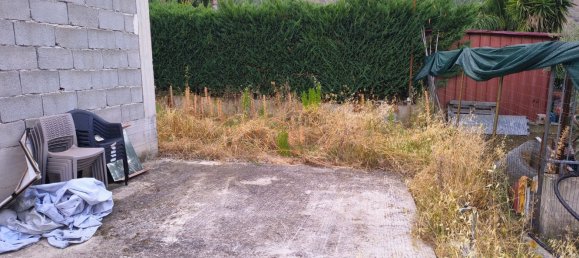 Земельный участок в Карини, Италия № 326332 7