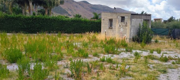 Земельный участок в Карини, Италия № 326332 10