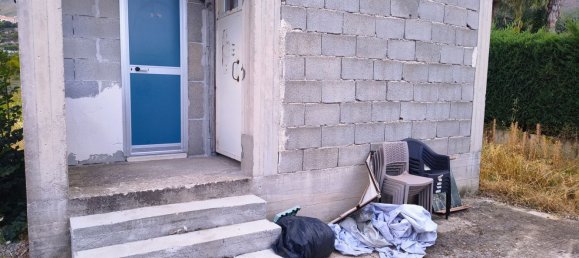 Земельный участок в Карини, Италия № 326332 15