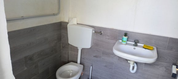 Земельный участок в Карини, Италия № 326332 2