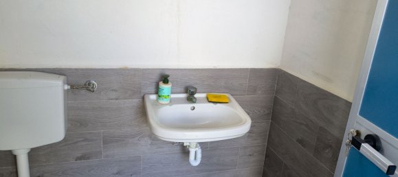 Земельный участок в Карини, Италия № 326332 3