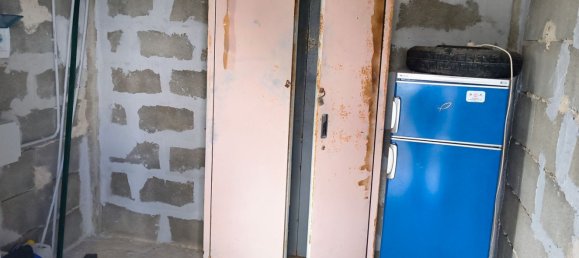 Земельный участок в Карини, Италия № 326332 5