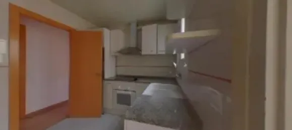 3 bedrooms Apartment in Abrera, Spain No. 69721 4