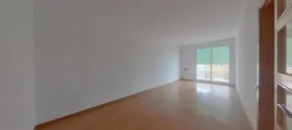 3 bedrooms Apartment in Abrera, Spain No. 69721 28