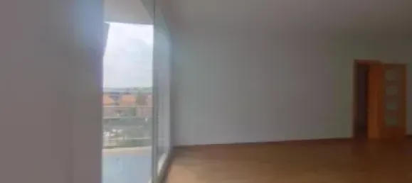 3 bedrooms Apartment in Abrera, Spain No. 69721 14