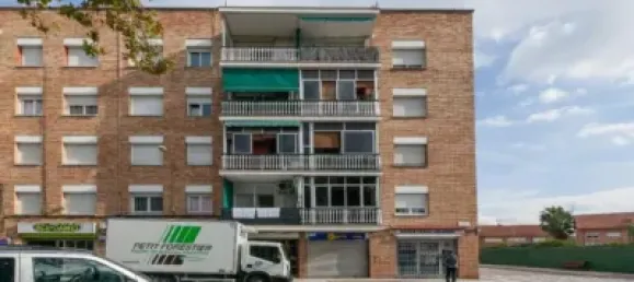 3 bedrooms Apartment in Abrera, Spain No. 69721 24