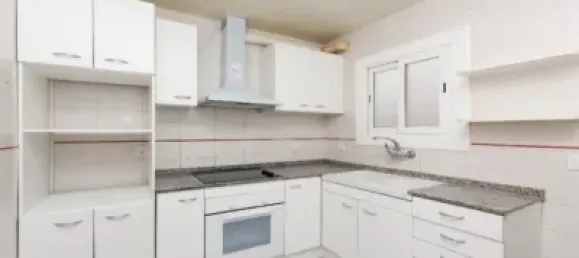 3 bedrooms Apartment in Abrera, Spain No. 69721 29