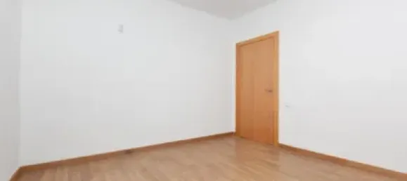 3 bedrooms Apartment in Abrera, Spain No. 69721 22