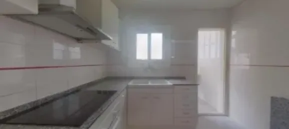 3 bedrooms Apartment in Abrera, Spain No. 69721 3