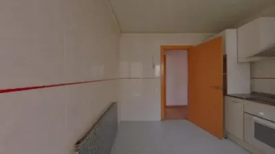 3 bedrooms Apartment in Abrera, Spain No. 69721