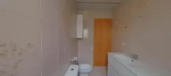 3 bedrooms Apartment in Abrera, Spain No. 69721 8