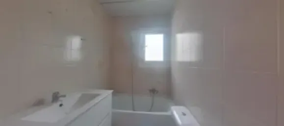 3 bedrooms Apartment in Abrera, Spain No. 69721 9