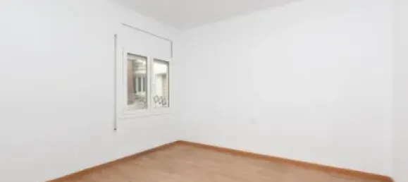 3 bedrooms Apartment in Abrera, Spain No. 69721 21