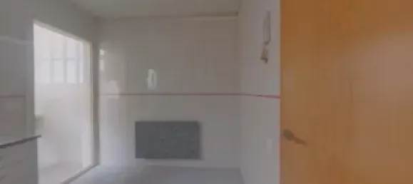 3 bedrooms Apartment in Abrera, Spain No. 69721 5