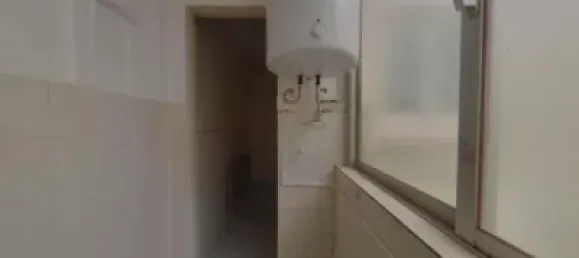 3 bedrooms Apartment in Abrera, Spain No. 69721 2