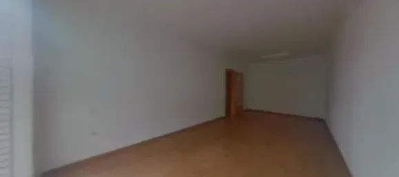 3 bedrooms Apartment in Abrera, Spain No. 69721 12