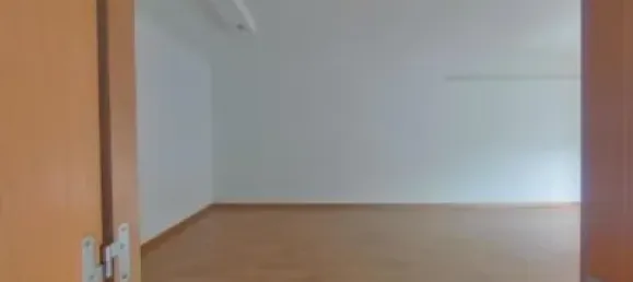 3 bedrooms Apartment in Abrera, Spain No. 69721 16