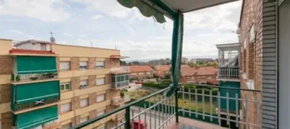 3 bedrooms Apartment in Abrera, Spain No. 69721 23