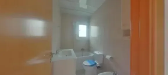 3 bedrooms Apartment in Abrera, Spain No. 69721 10