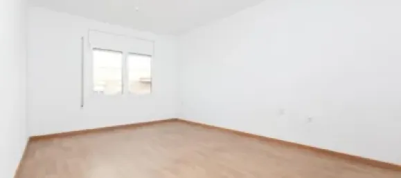 3 bedrooms Apartment in Abrera, Spain No. 69721 19