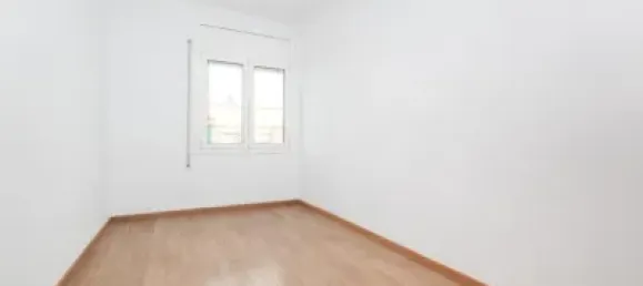 3 bedrooms Apartment in Abrera, Spain No. 69721 17