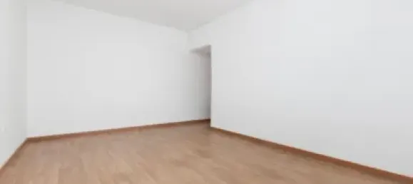 3 bedrooms Apartment in Abrera, Spain No. 69721 20