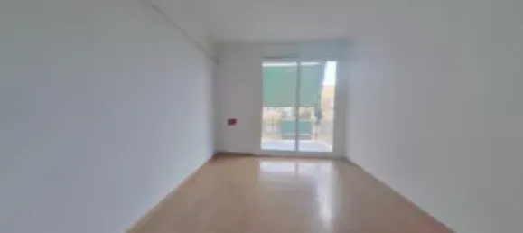 3 bedrooms Apartment in Abrera, Spain No. 69721 13