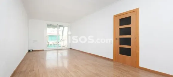 3 bedrooms Apartment in Abrera, Spain No. 69721 27