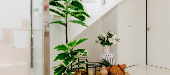 3 bedrooms Villa in Los Montesinos, Spain No. 6428 13