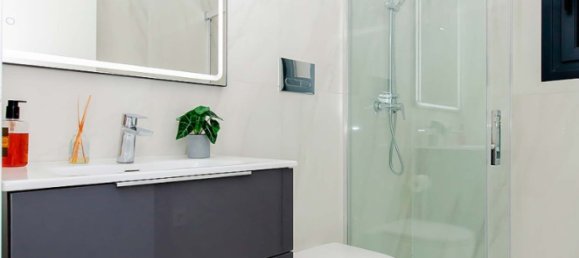 3 bedrooms Villa in Los Montesinos, Spain No. 6428 24