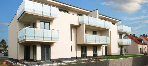 3 rooms Penthouse in Kassel, Germany No. 269092 2