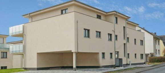 3 rooms Penthouse in Kassel, Germany No. 269092 6