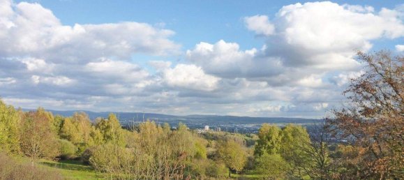 3 rooms Penthouse in Kassel, Germany No. 269092 15