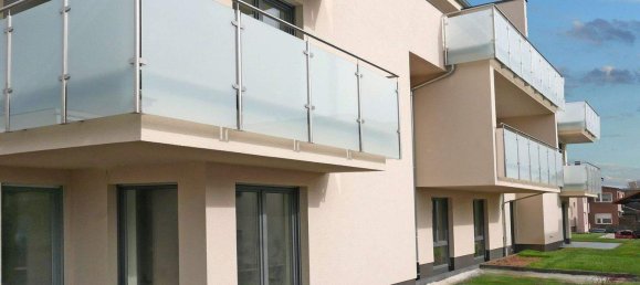 3 rooms Penthouse in Kassel, Germany No. 269092 5