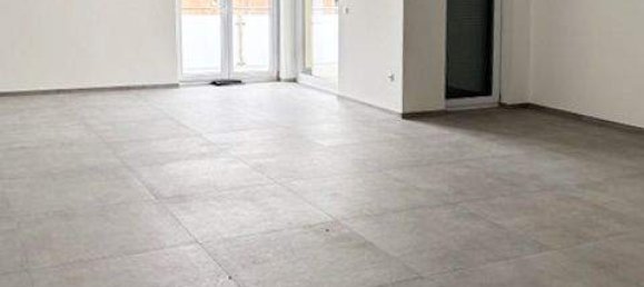 3 rooms Penthouse in Kassel, Germany No. 269092 3