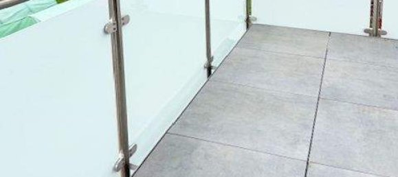 3 rooms Penthouse in Kassel, Germany No. 269092 4