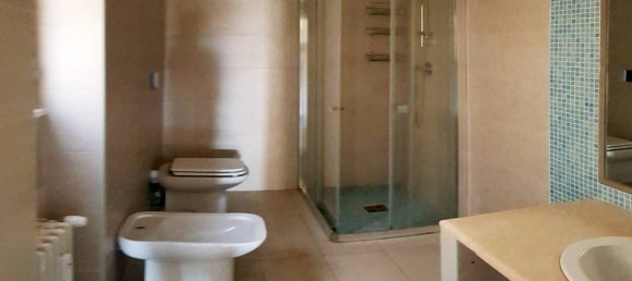 Apartamento de 3 dormitorios en Rome, Italy No. 326221 5