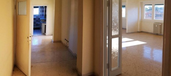 Apartamento de 3 dormitorios en Rome, Italy No. 326221 2