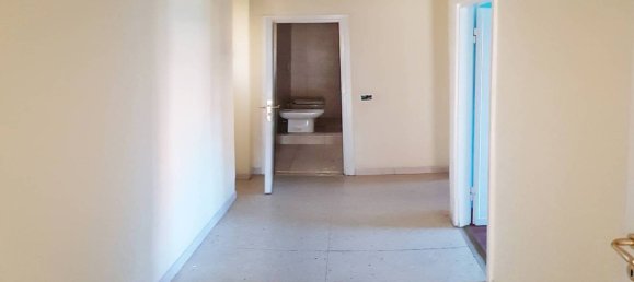 Apartamento de 3 dormitorios en Rome, Italy No. 326221 7