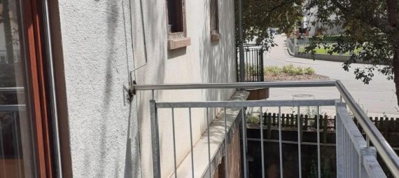 Casa de 4 dormitorios en Donnersbergkreis, Germany No. 81823 2