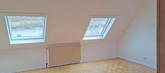 Casa de 4 dormitorios en Donnersbergkreis, Germany No. 81823 7