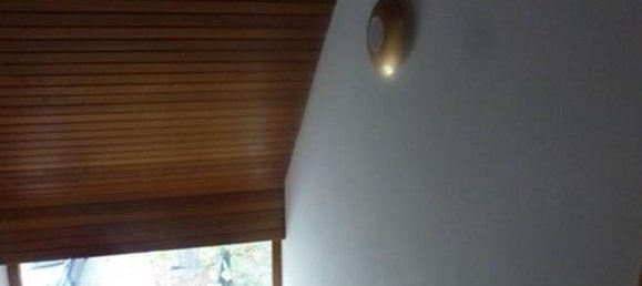 Casa de 4 dormitorios en Donnersbergkreis, Germany No. 81823 9