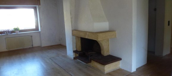 Casa de 4 dormitorios en Donnersbergkreis, Germany No. 81823 3