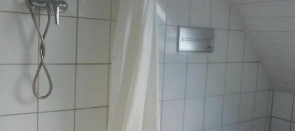 Casa de 4 dormitorios en Donnersbergkreis, Germany No. 81823 8