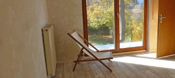 Casa de 4 dormitorios en Donnersbergkreis, Germany No. 81823 5